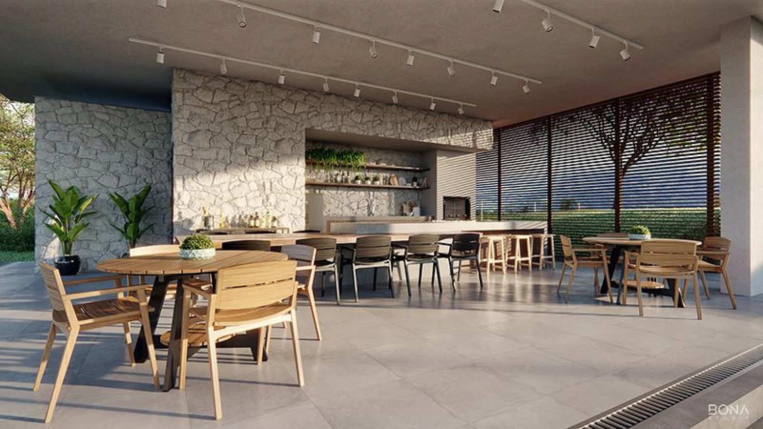 Terreno à Venda, 800 M²- Vila Santana - Santo Amaro da Imperatriz/SC - Foto 12