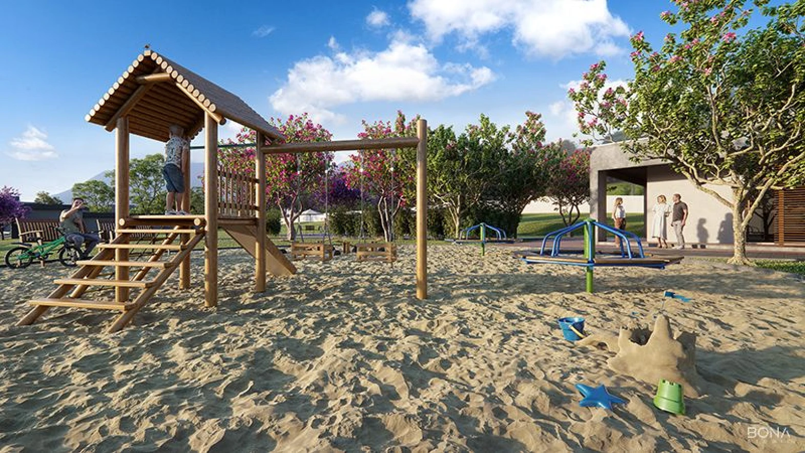 Terreno à Venda, 800 M²- Vila Santana - Santo Amaro da Imperatriz/SC - Foto 13
