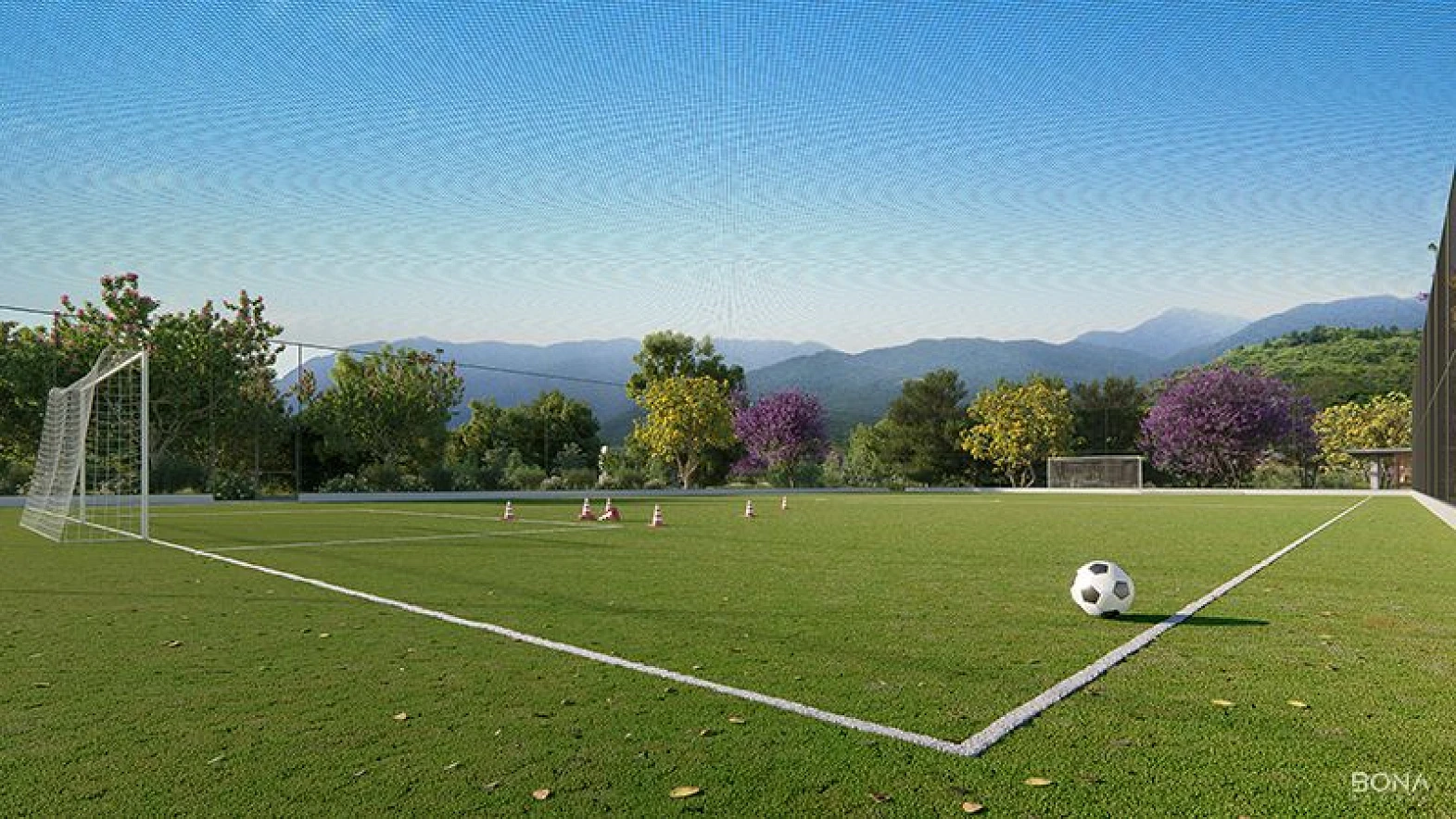 Terreno à Venda, 800 M²- Vila Santana - Santo Amaro da Imperatriz/SC - Foto 15