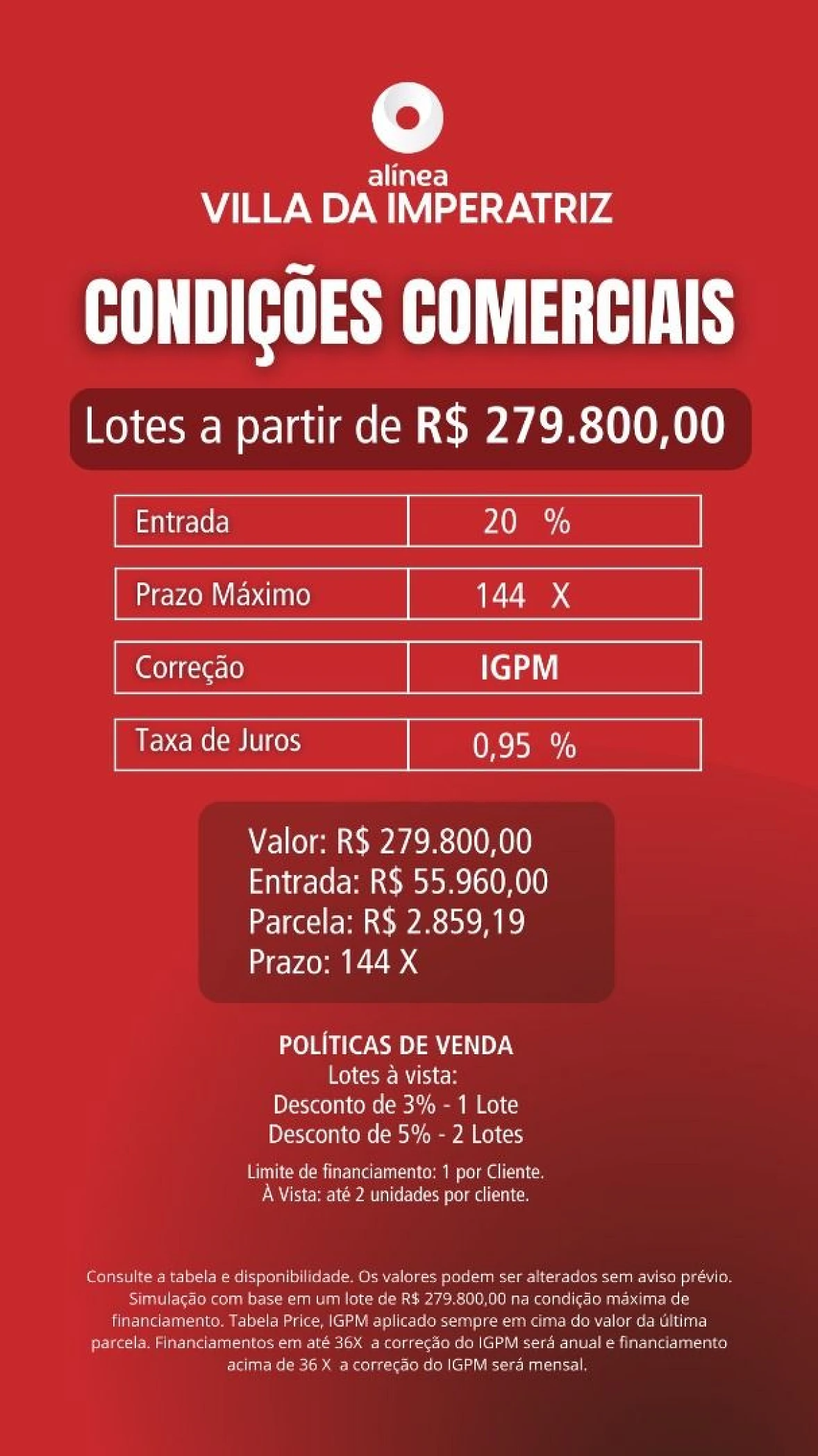 Terreno à Venda, 800 M²- Vila Santana - Santo Amaro da Imperatriz/SC - Foto 19