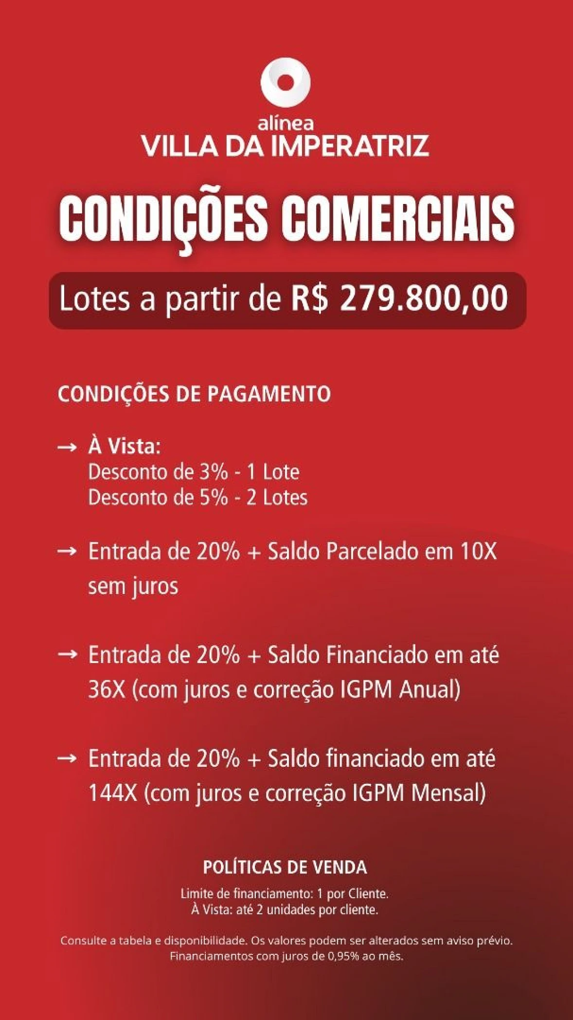 Terreno à Venda, 800 M²- Vila Santana - Santo Amaro da Imperatriz/SC - Foto 20