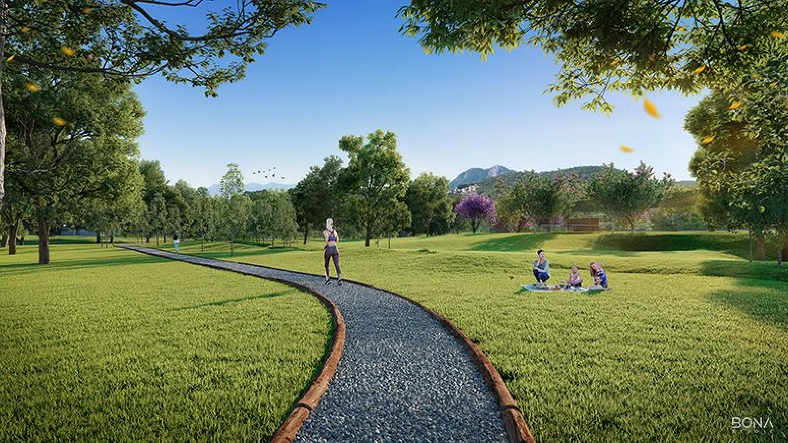 Terreno à Venda, 800 M²- Vila Santana - Santo Amaro da Imperatriz/SC - Foto 8