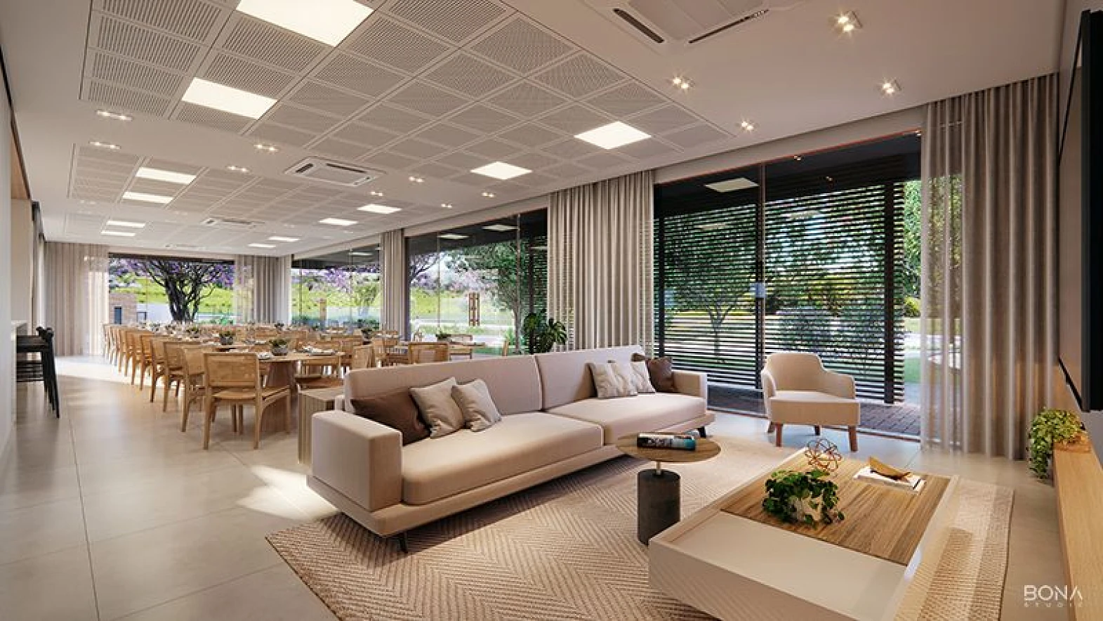 Terreno à Venda, 800 M²- Vila Santana - Santo Amaro da Imperatriz/SC - Foto 9