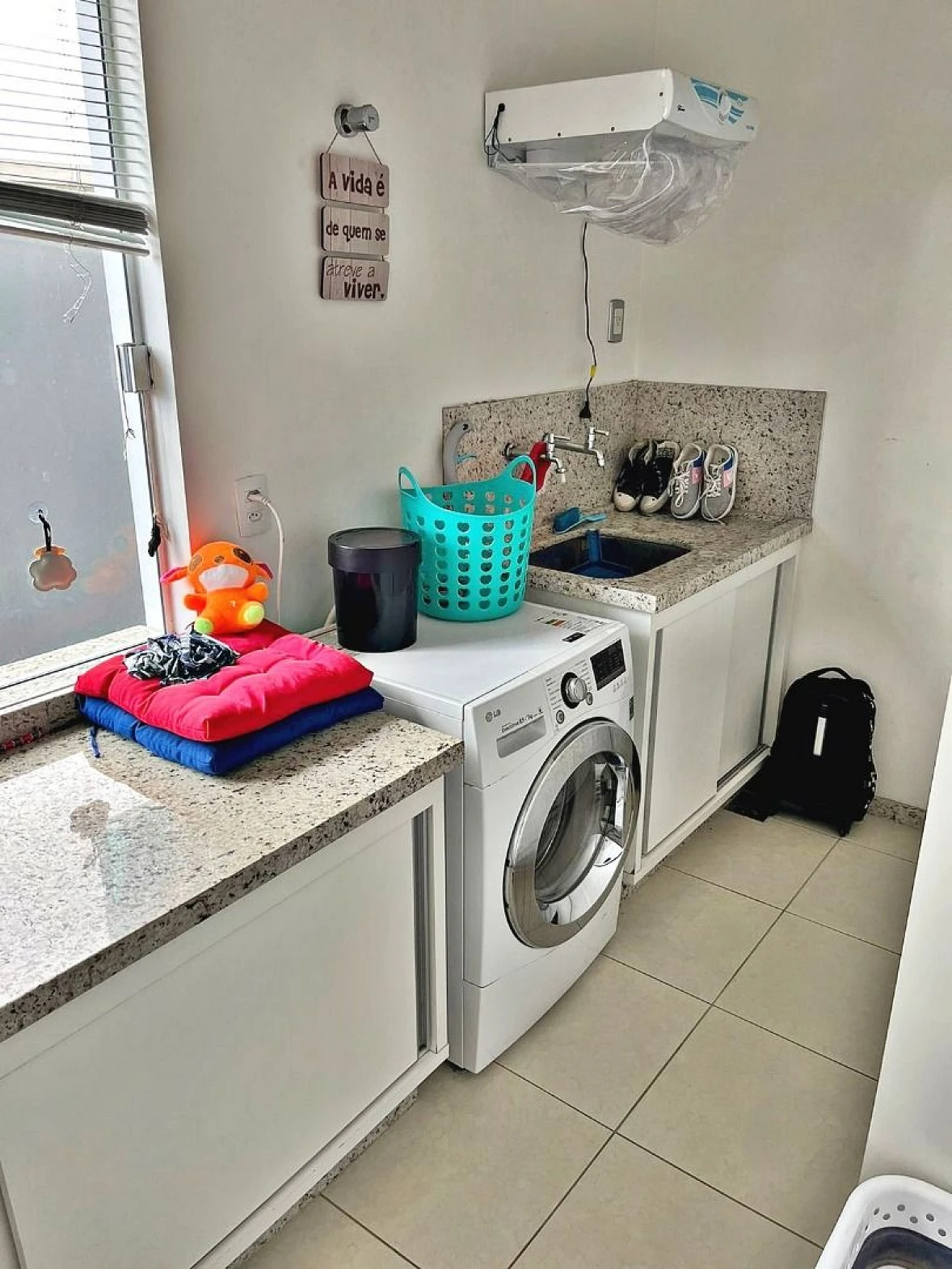 Casa em Passa Vinte, Palhoça