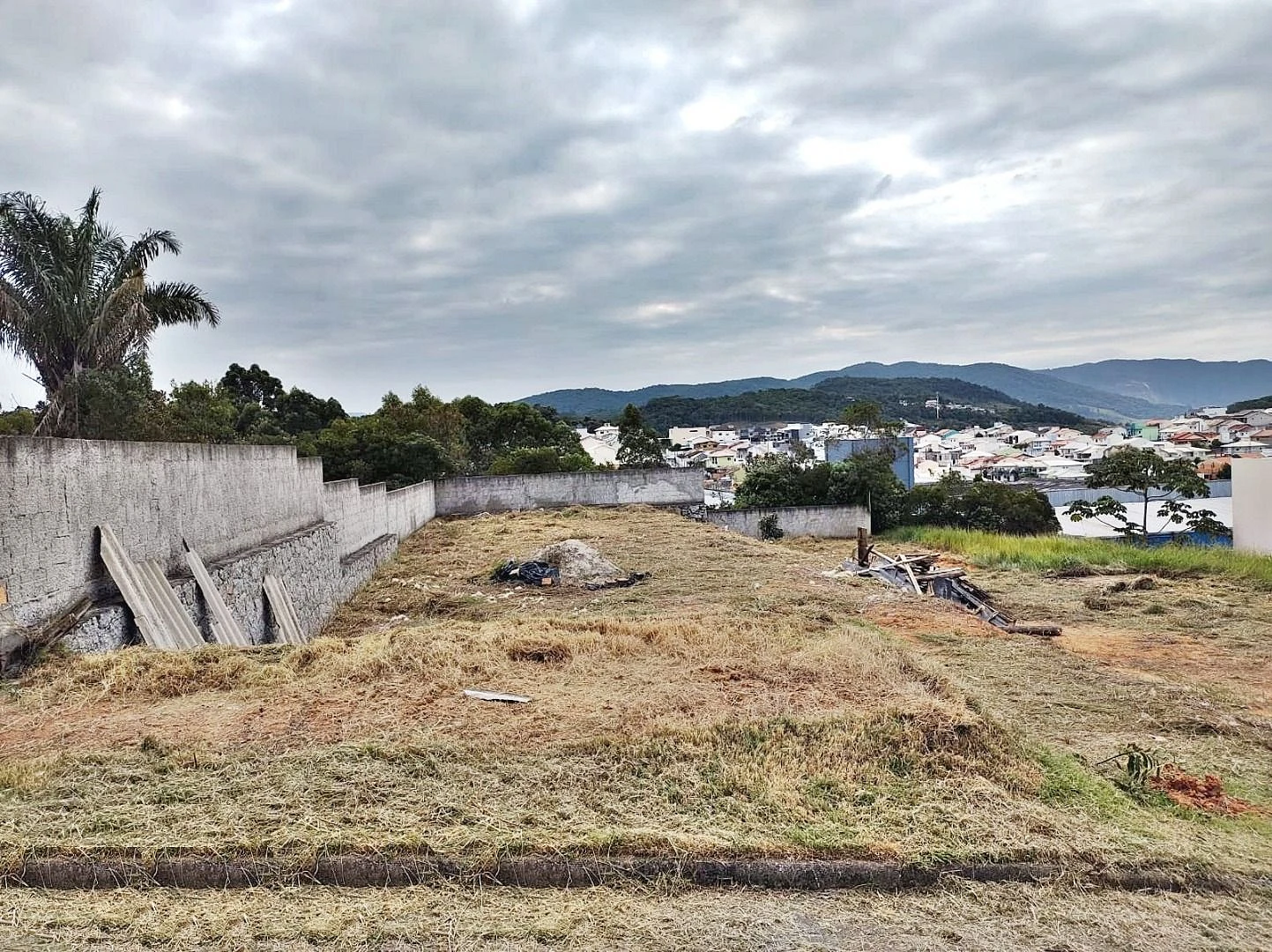 Terreno, 4 Andares, 432m² - Forquilhas - Santa Catarina - Foto 10