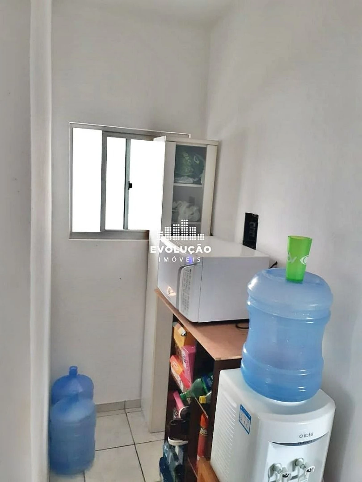 Ótima Casa 2 Andares - Centro - Palhoça - Foto 10