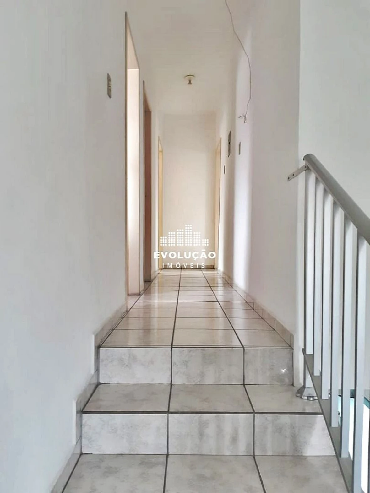 Ótima Casa 2 Andares - Centro - Palhoça - Foto 11