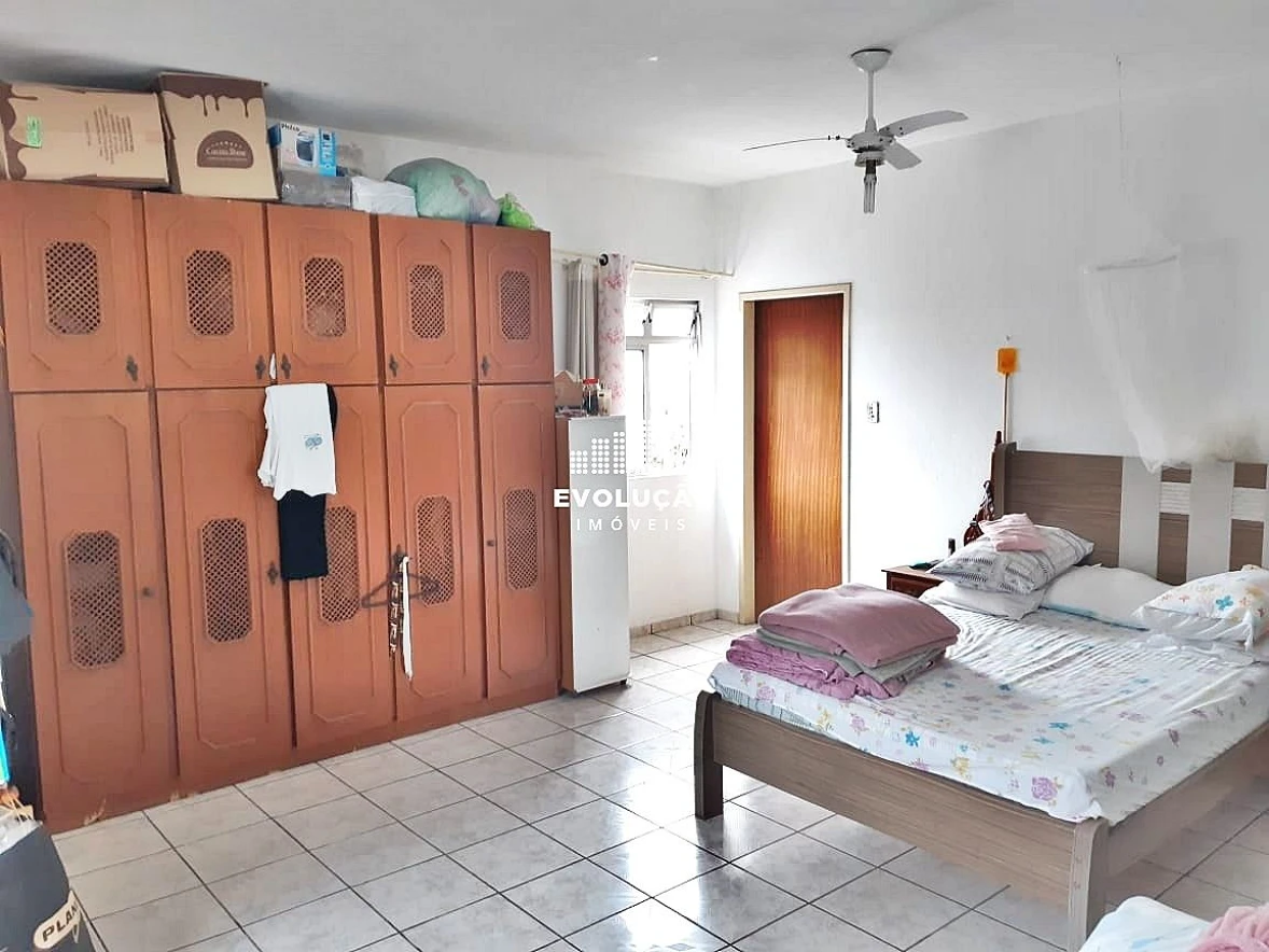 Ótima Casa 2 Andares - Centro - Palhoça - Foto 12