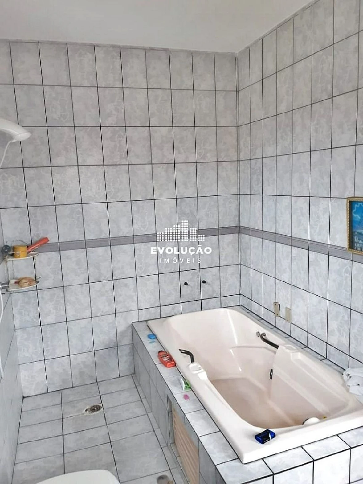 Ótima Casa 2 Andares - Centro - Palhoça - Foto 13