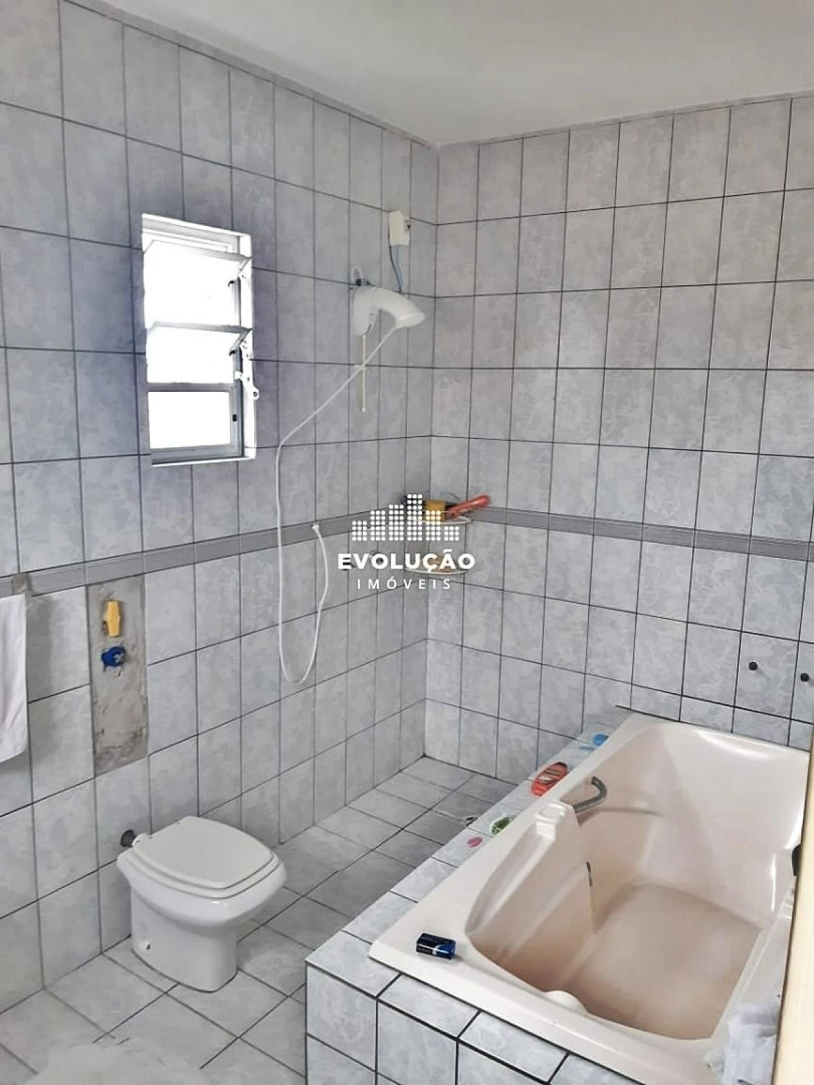 Ótima Casa 2 Andares - Centro - Palhoça - Foto 14
