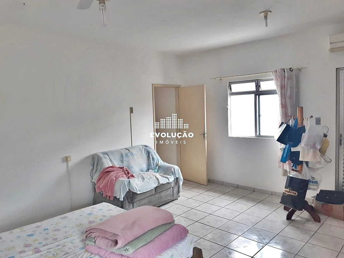 Ótima Casa 2 Andares - Centro - Palhoça - Foto 15