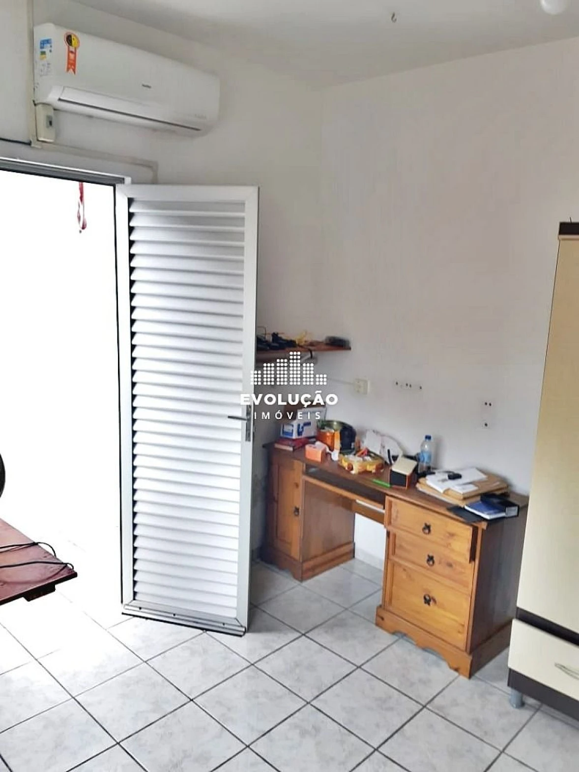Ótima Casa 2 Andares - Centro - Palhoça - Foto 18