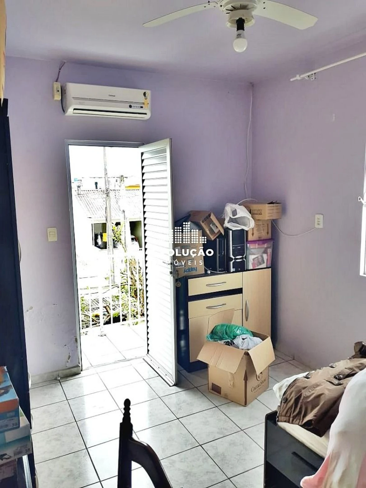 Ótima Casa 2 Andares - Centro - Palhoça - Foto 19