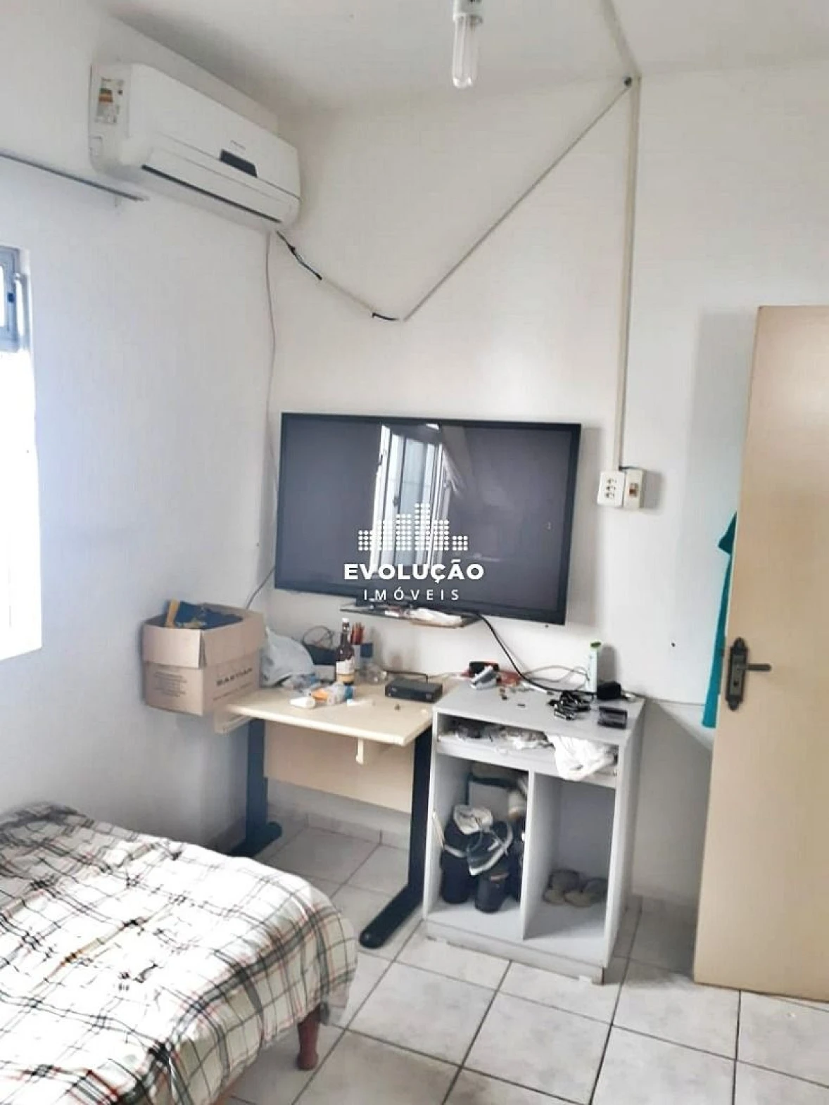 Ótima Casa 2 Andares - Centro - Palhoça - Foto 20