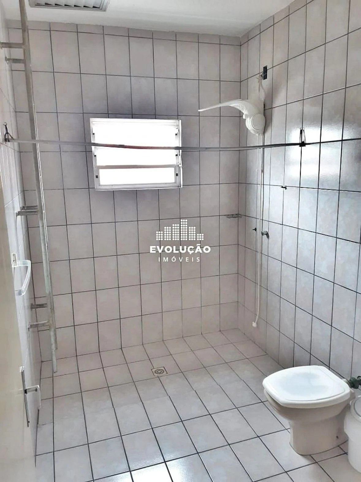 Ótima Casa 2 Andares - Centro - Palhoça - Foto 21