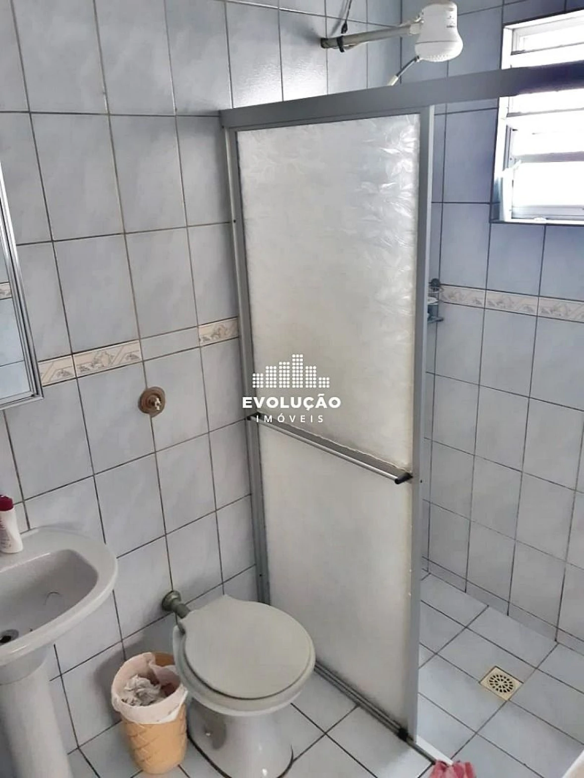 Ótima Casa 2 Andares - Centro - Palhoça - Foto 22