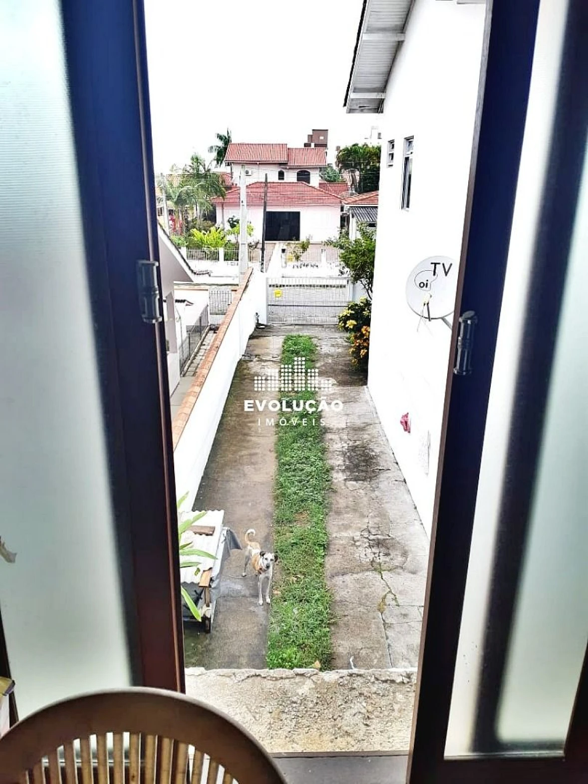 Ótima Casa 2 Andares - Centro - Palhoça - Foto 23
