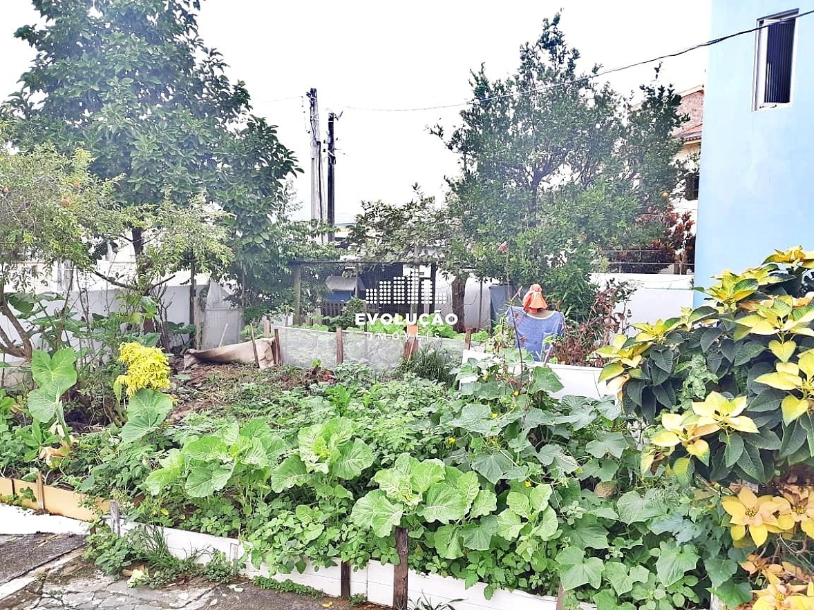Ótima Casa 2 Andares - Centro - Palhoça - Foto 27