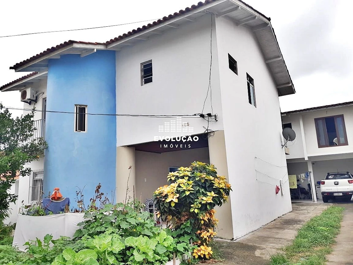 Casa em Centro, Palhoça
