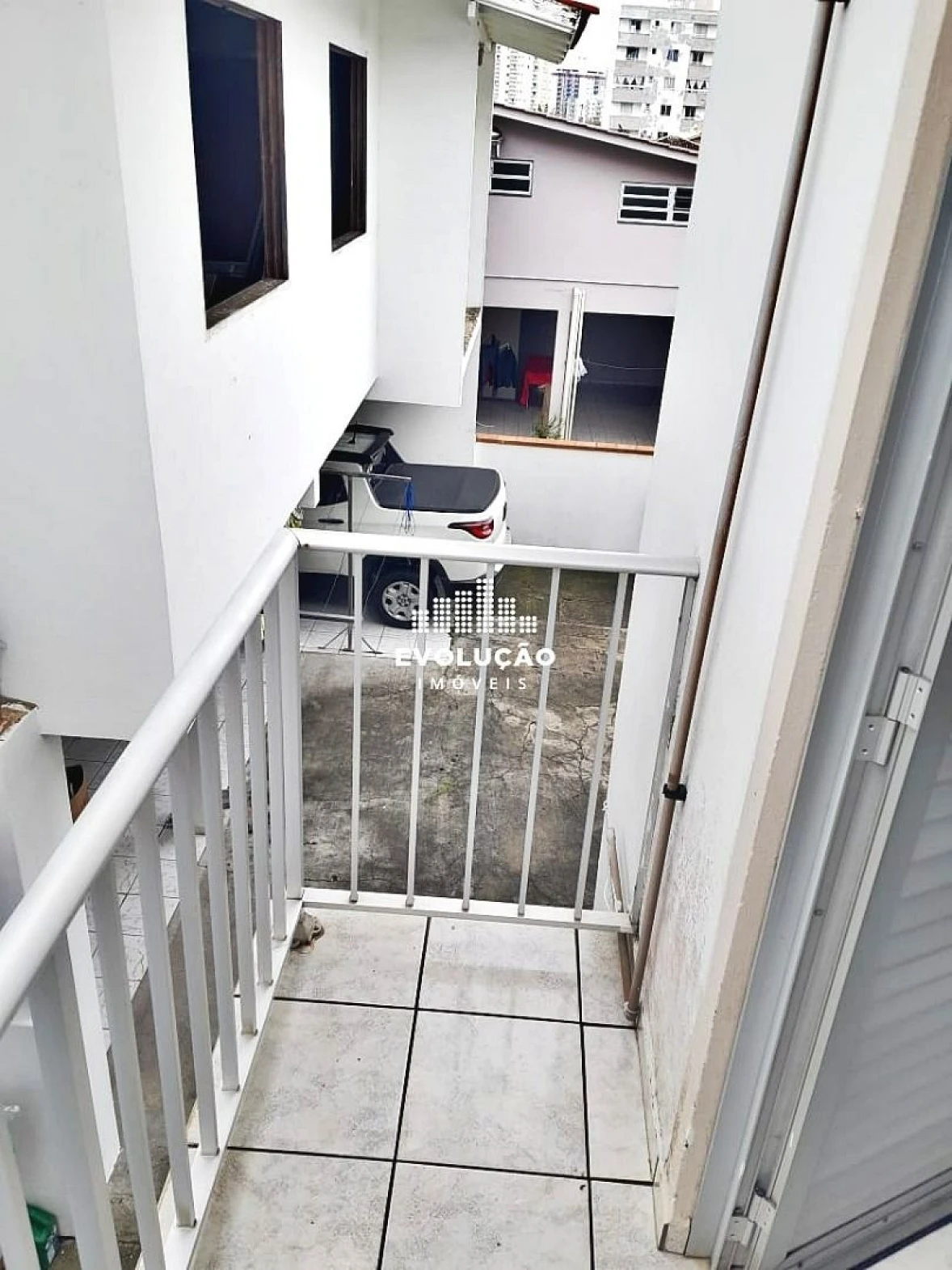 Ótima Casa 2 Andares - Centro - Palhoça - Foto 30
