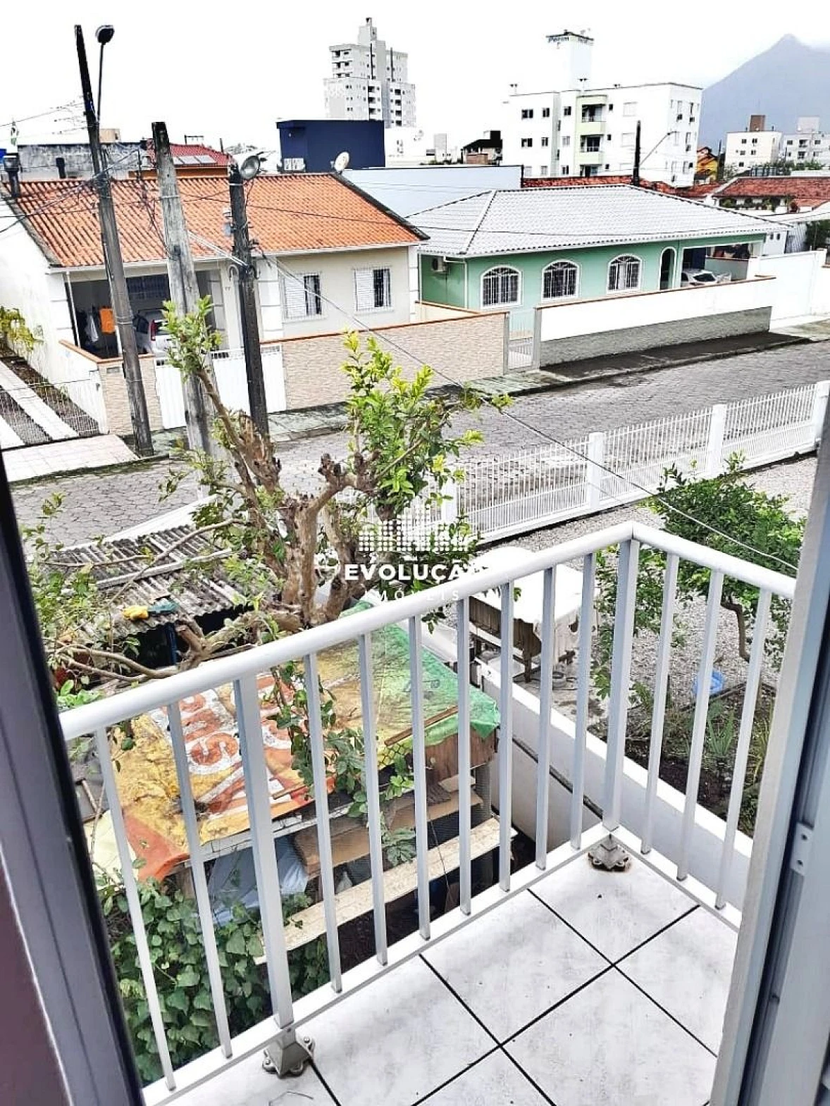 Ótima Casa 2 Andares - Centro - Palhoça - Foto 31