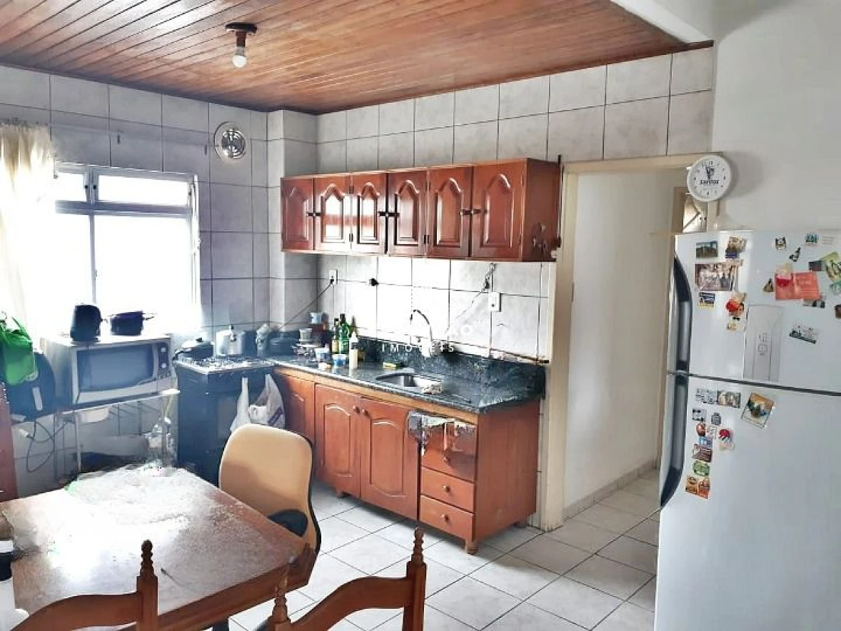 Ótima Casa 2 Andares - Centro - Palhoça - Foto 33