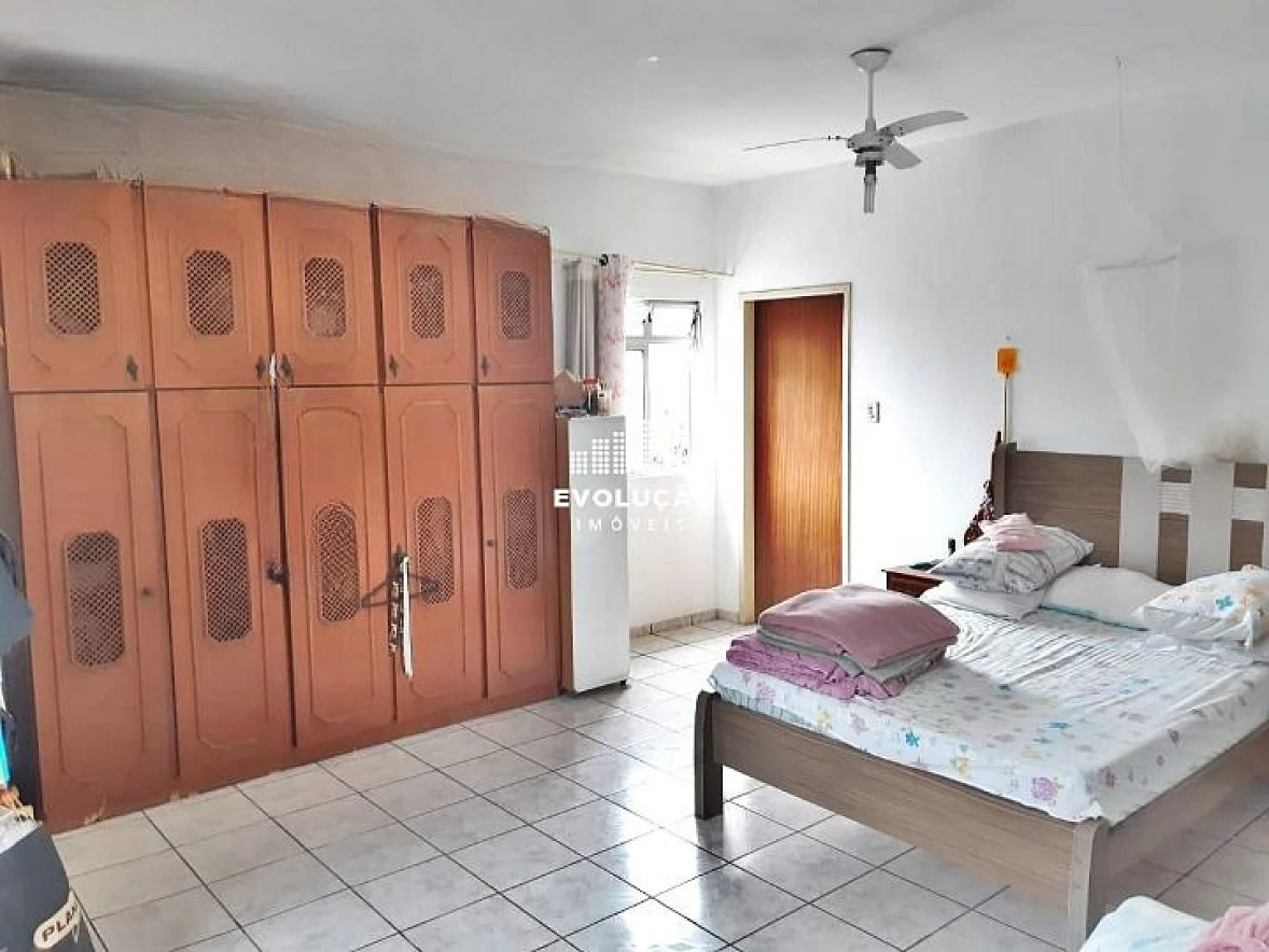 Ótima Casa 2 Andares - Centro - Palhoça - Foto 34