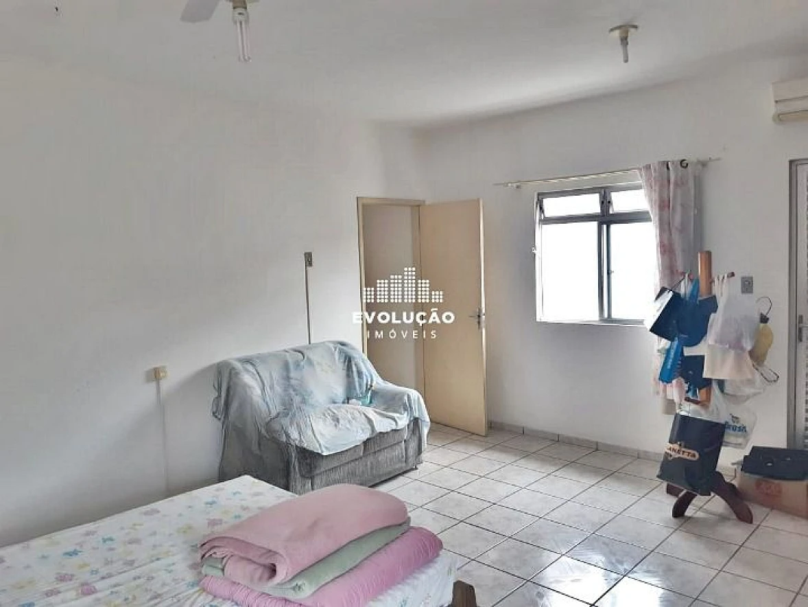 Ótima Casa 2 Andares - Centro - Palhoça - Foto 35