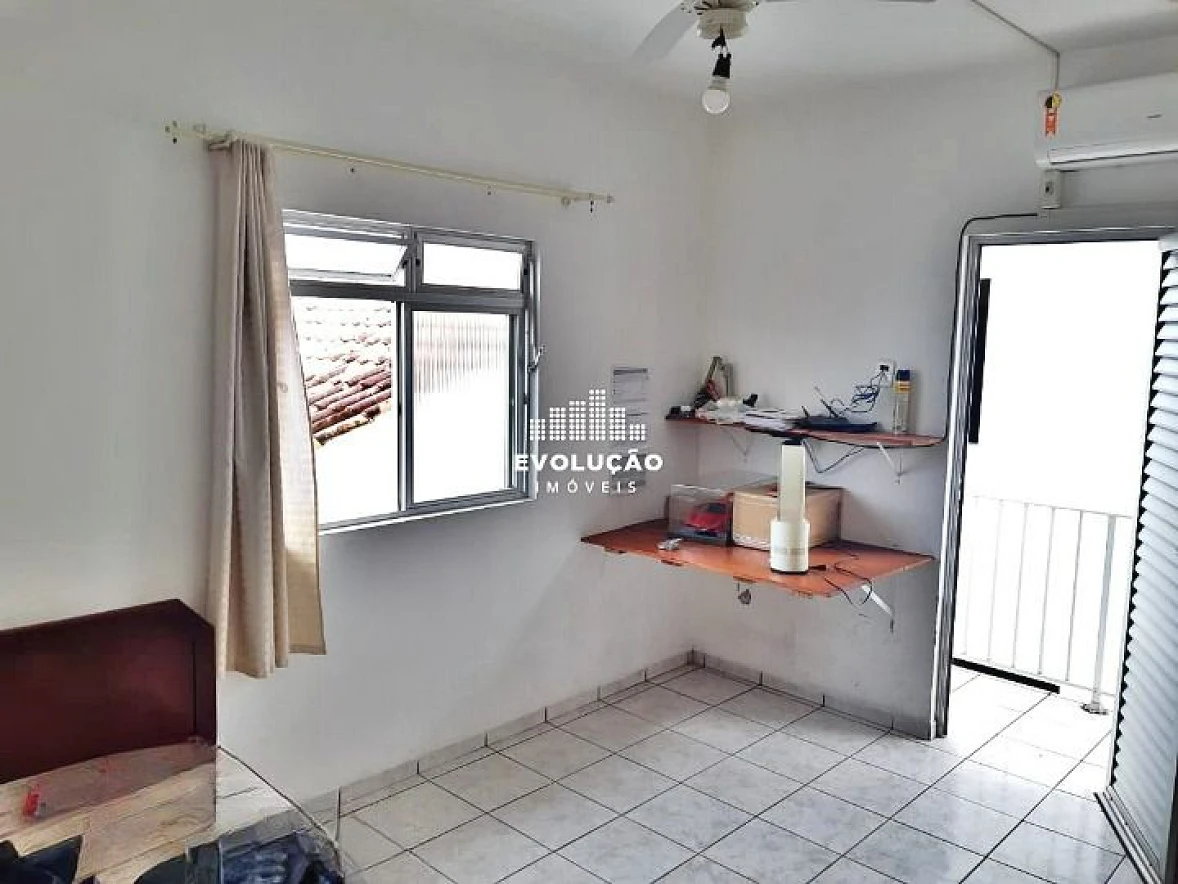 Ótima Casa 2 Andares - Centro - Palhoça - Foto 36