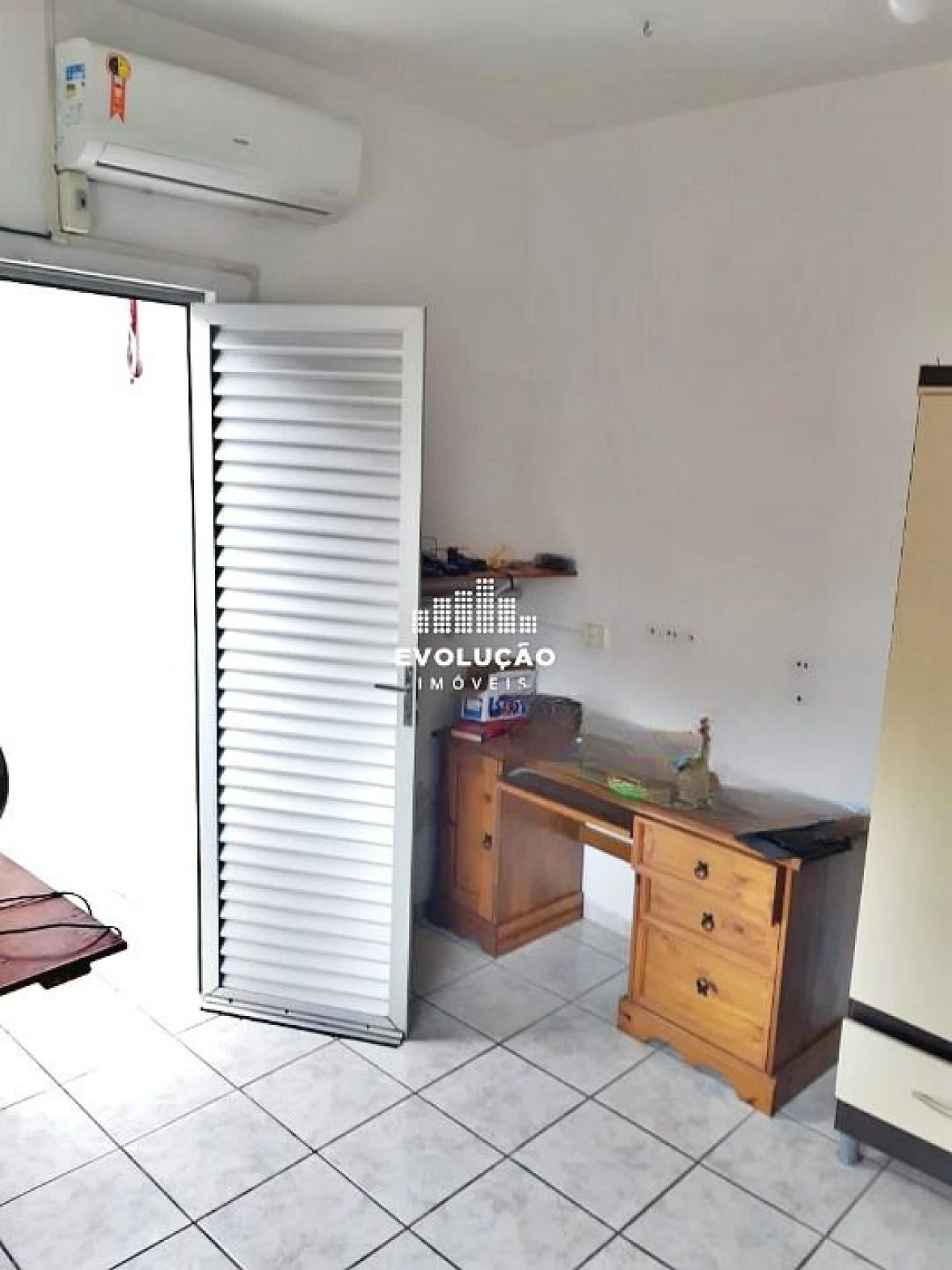 Ótima Casa 2 Andares - Centro - Palhoça - Foto 37