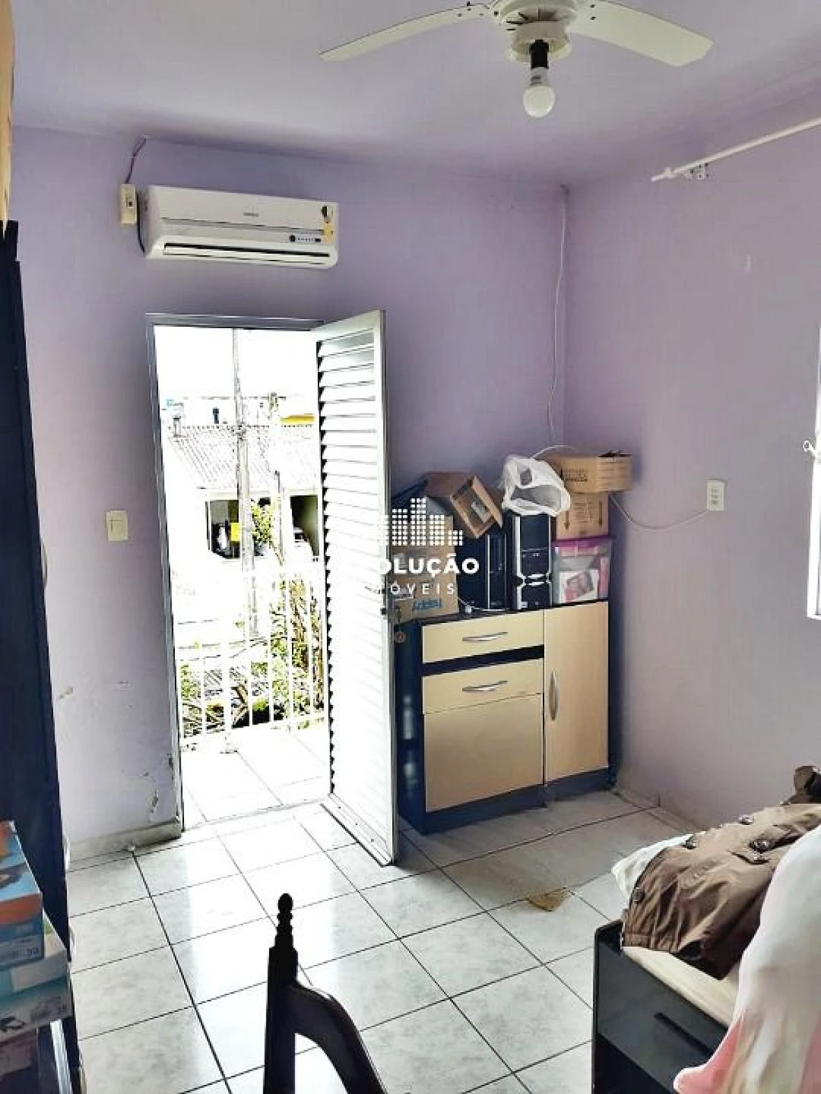 Ótima Casa 2 Andares - Centro - Palhoça - Foto 38