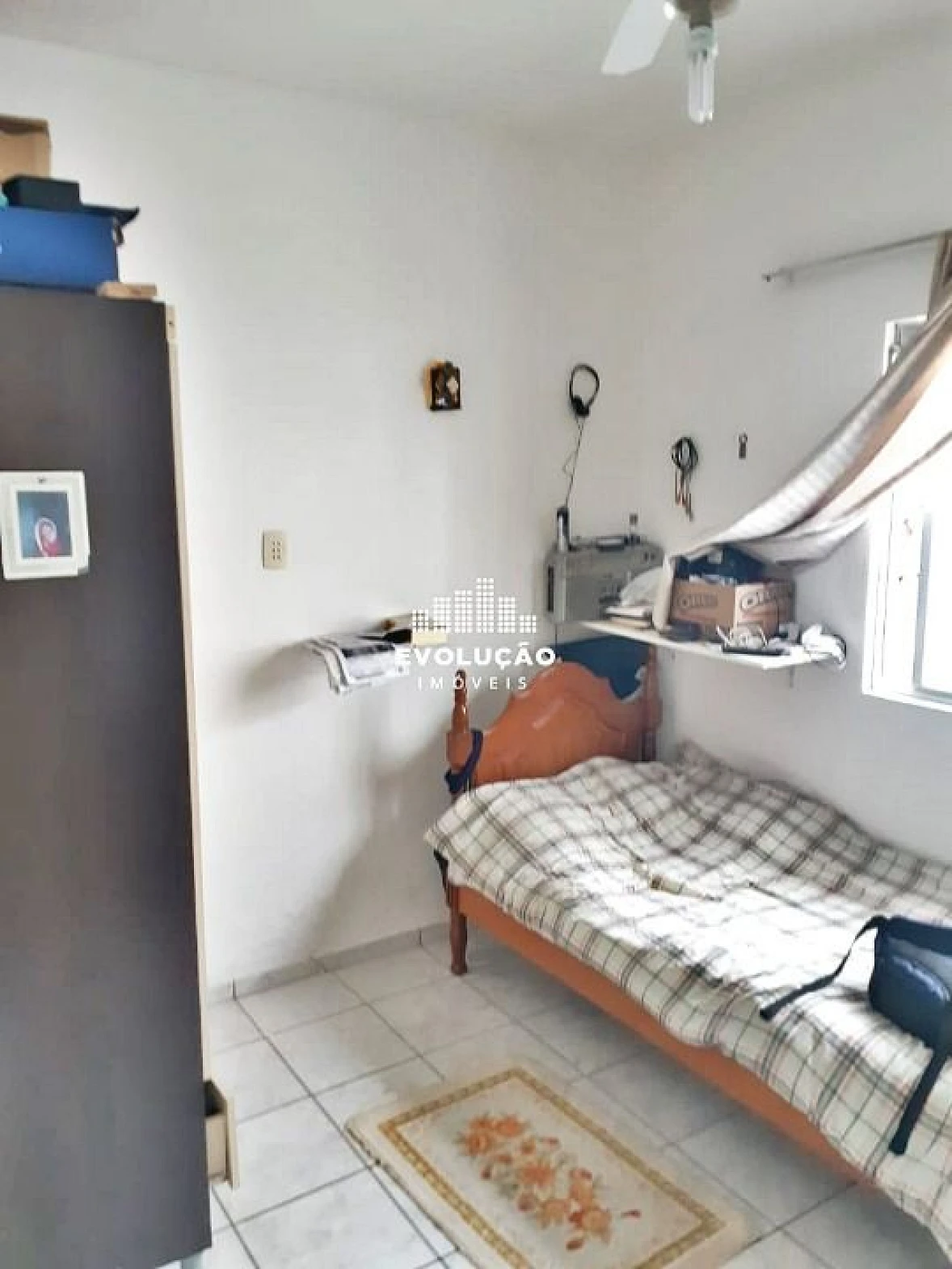 Ótima Casa 2 Andares - Centro - Palhoça - Foto 39