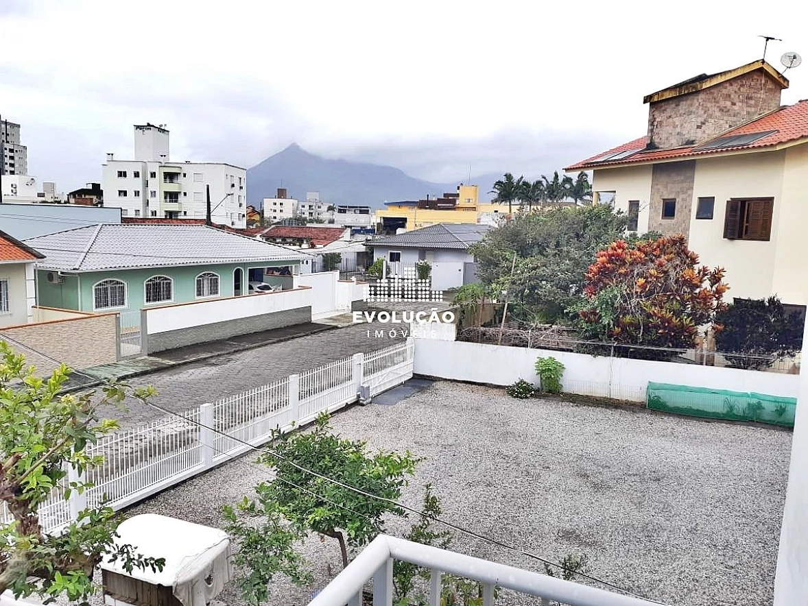 Casa em Centro, Palhoça