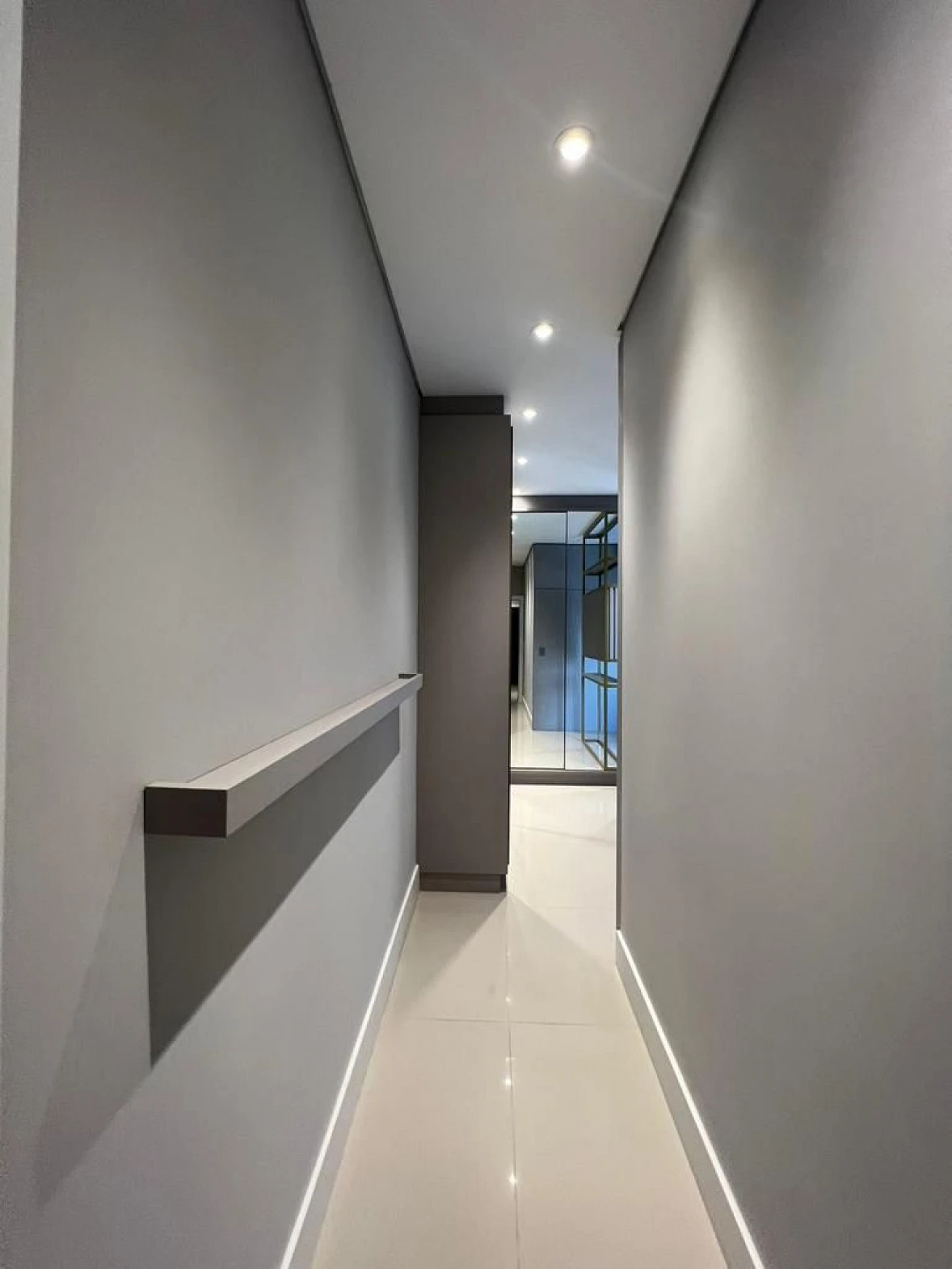 Cobertura a Venda com 3 Suítes  - Barreiros - São José/SC - Foto 25