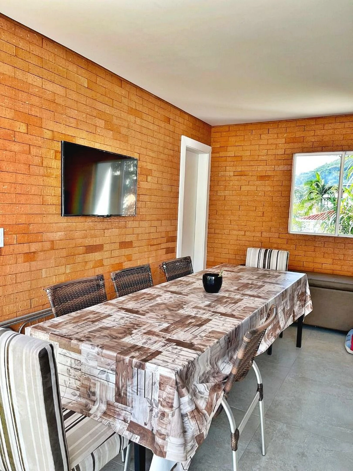 Casa 02 Quartos, 01 Suíte, 04 Vagas - Alto Aririú - Santa Catarina - Foto 18