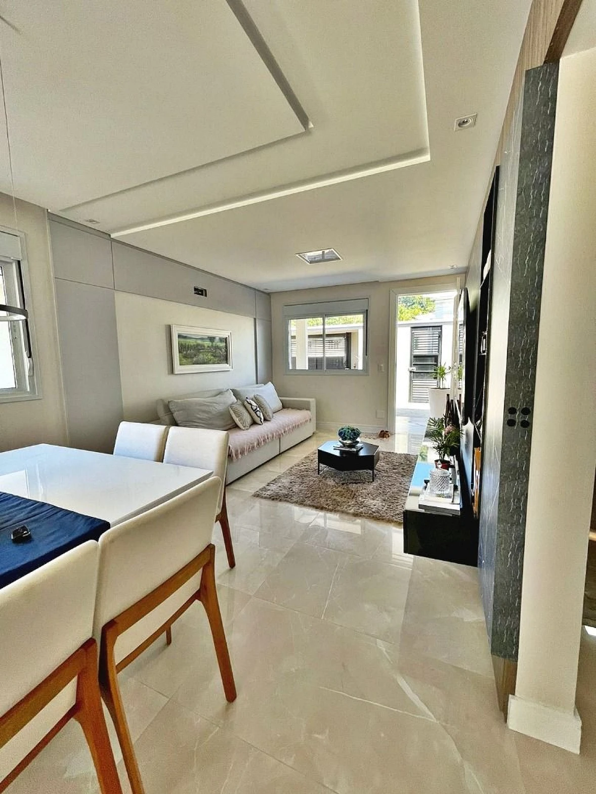 Casa em Alto Aririu, Palhoça