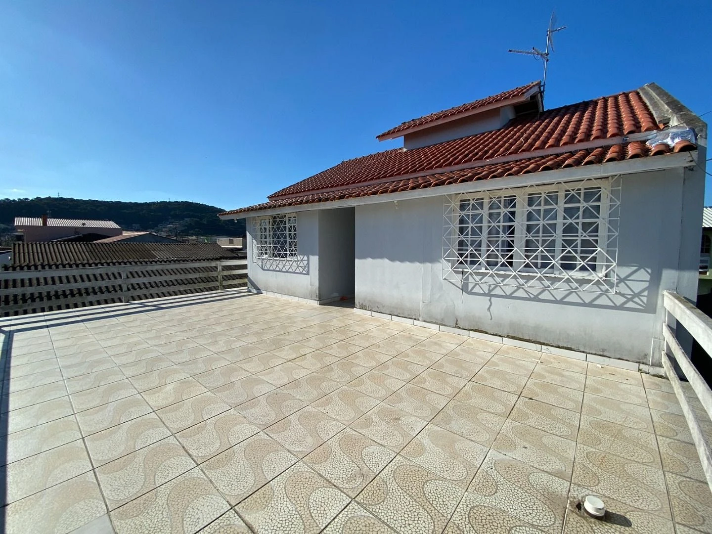Casa 3 Quartos com 3 Suítes e 165m² - Forquilhinhas - Foto 6