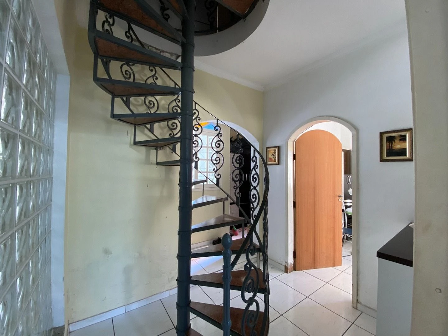 Casa 3 Quartos com 3 Suítes e 165m² - Forquilhinhas - Foto 7