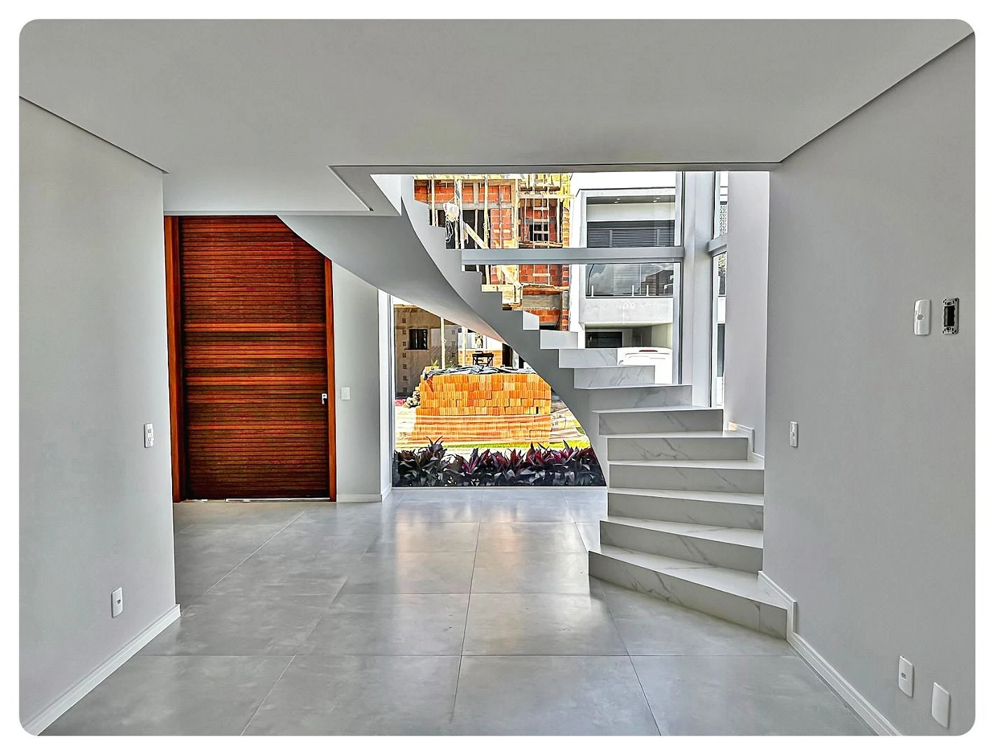 Casa em Beira Rio, Biguaçu