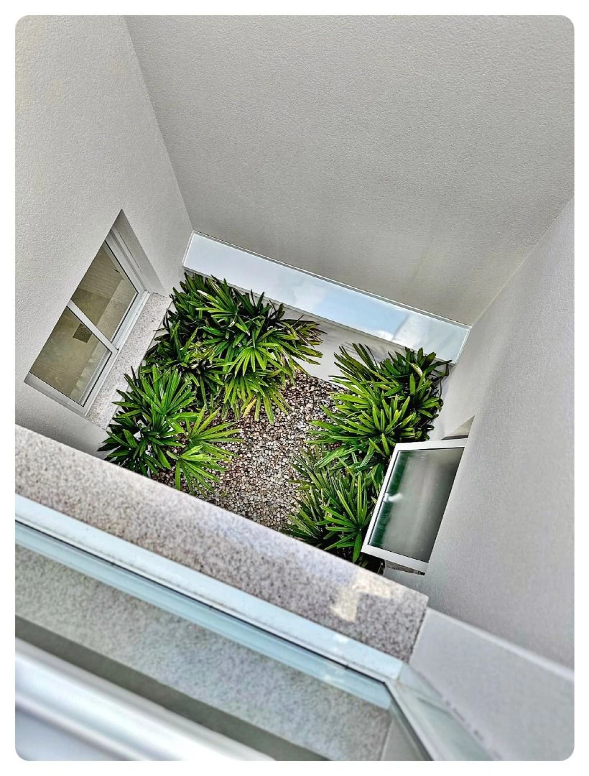 Casa em Beira Rio, Biguaçu