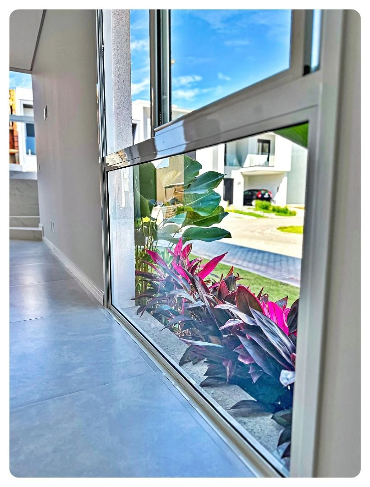 Maravilhosa Casa com 3 Dorms com Suíte - Deltaville - Biguaçu/SC - Foto 7