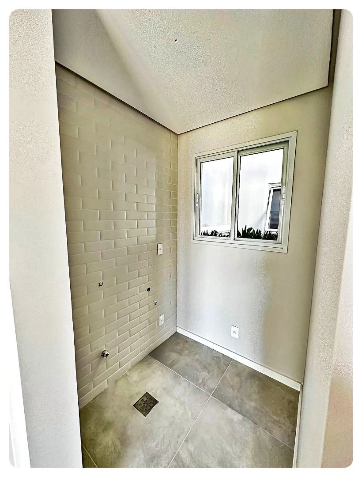 Maravilhosa Casa com 3 Dorms com Suíte - Deltaville - Biguaçu/SC - Foto 8