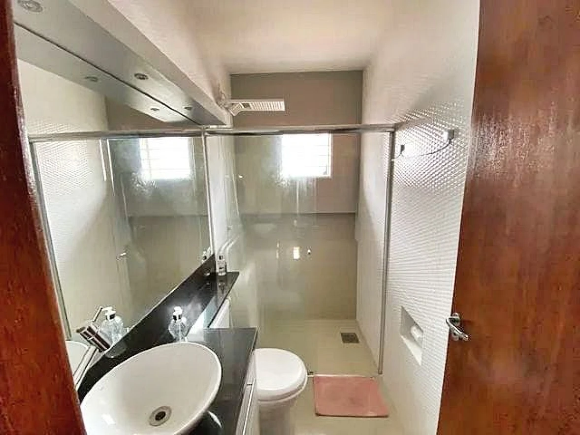 Sobrado 02 Quartos, 02 Vagas, Sacada - Bela Vista - Santa Catarina - Foto 27