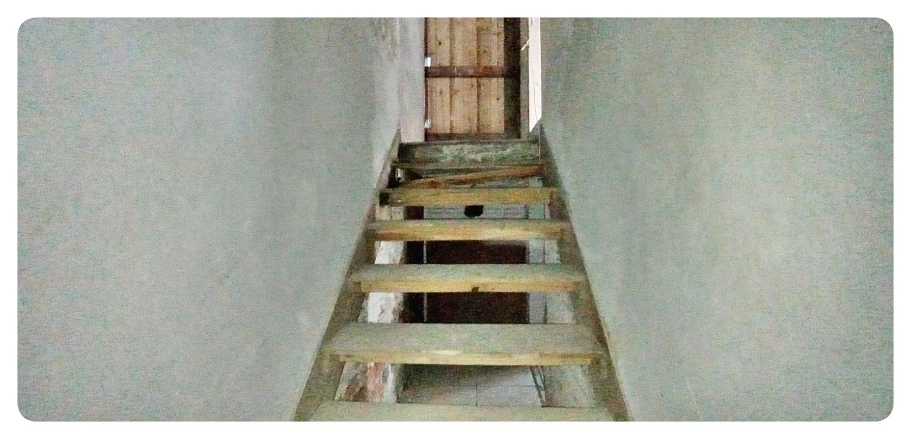 Prédio à Venda Ótima Localização 448 M²- Ipiranga - São José/SC - Foto 10