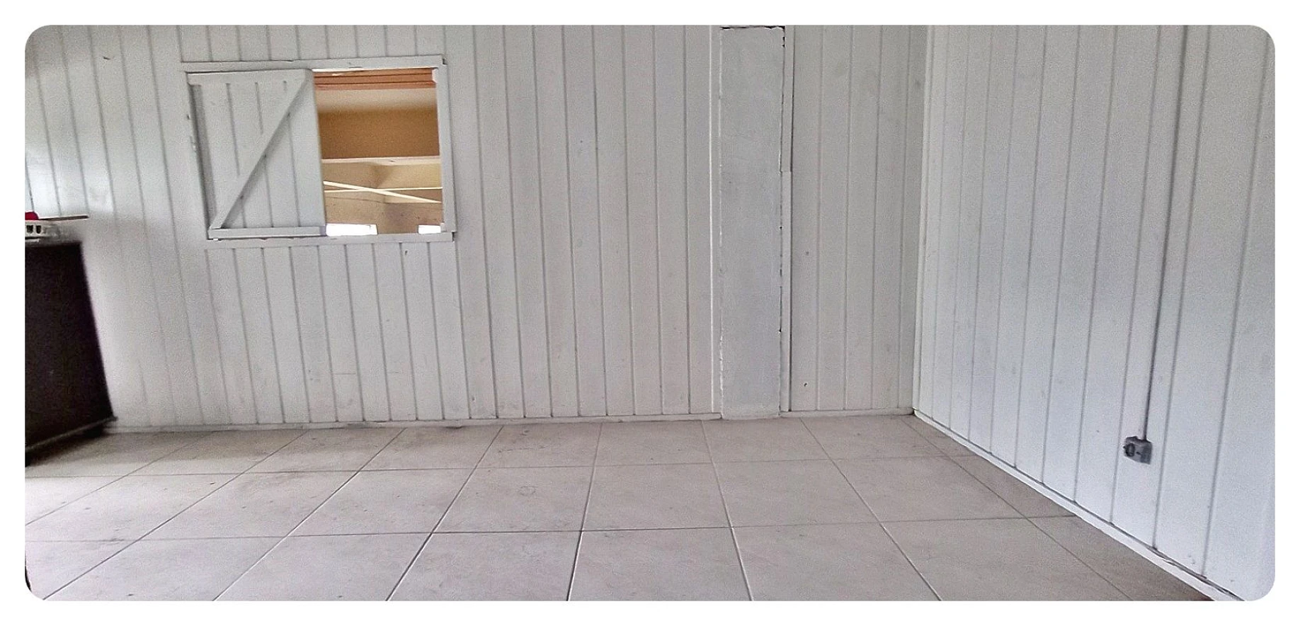 Prédio à Venda Ótima Localização 448 M²- Ipiranga - São José/SC - Foto 11