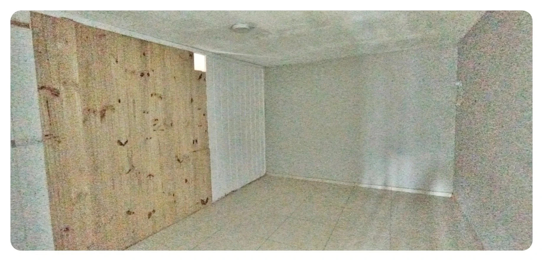 Prédio à Venda Ótima Localização 448 M²- Ipiranga - São José/SC - Foto 12