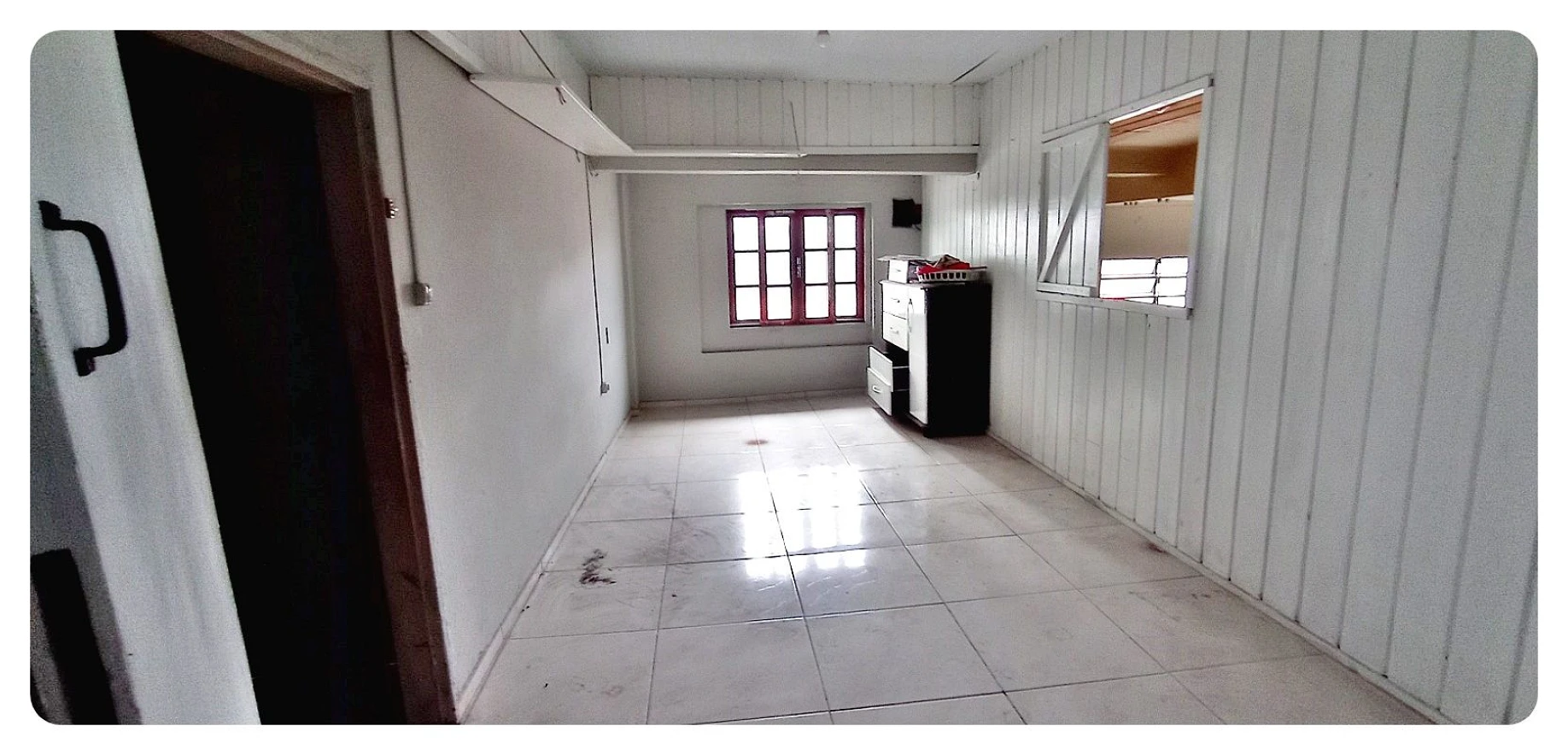 Prédio à Venda Ótima Localização 448 M²- Ipiranga - São José/SC - Foto 13