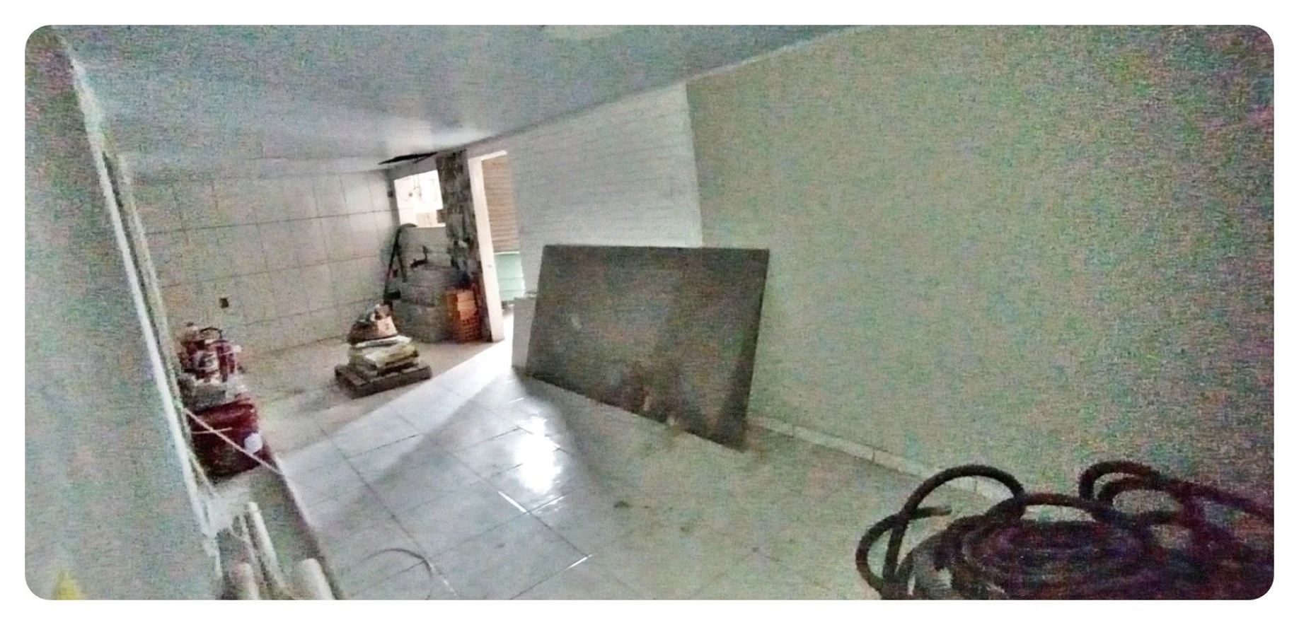 Prédio à Venda Ótima Localização 448 M²- Ipiranga - São José/SC - Foto 14