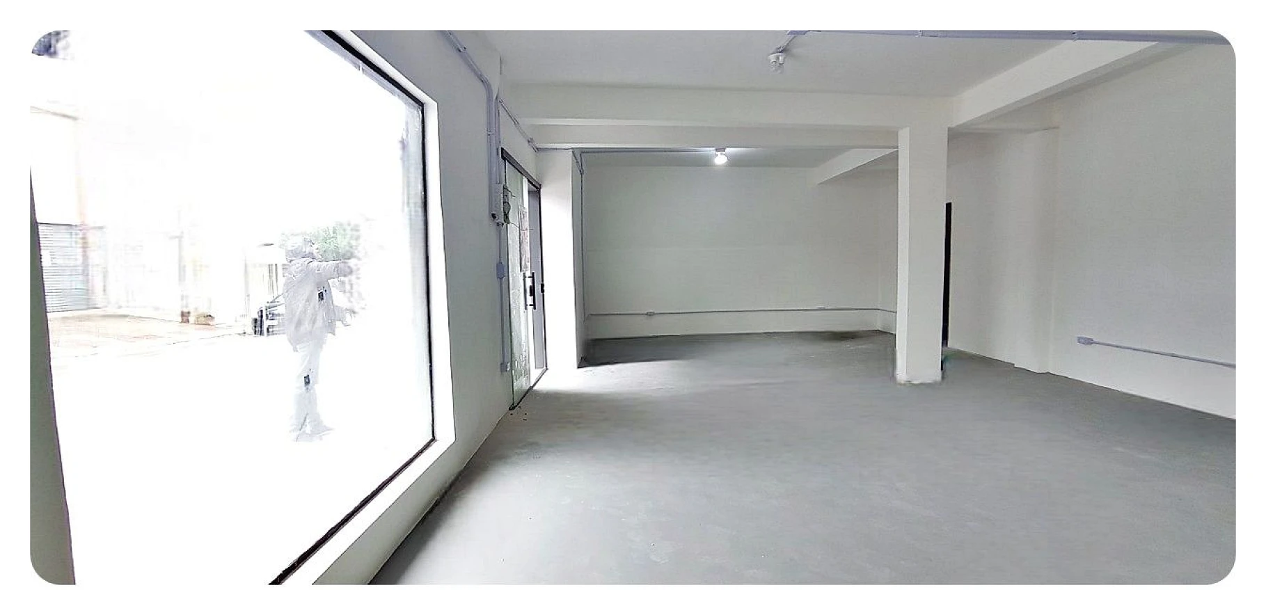 Prédio à Venda Ótima Localização 448 M²- Ipiranga - São José/SC - Foto 16