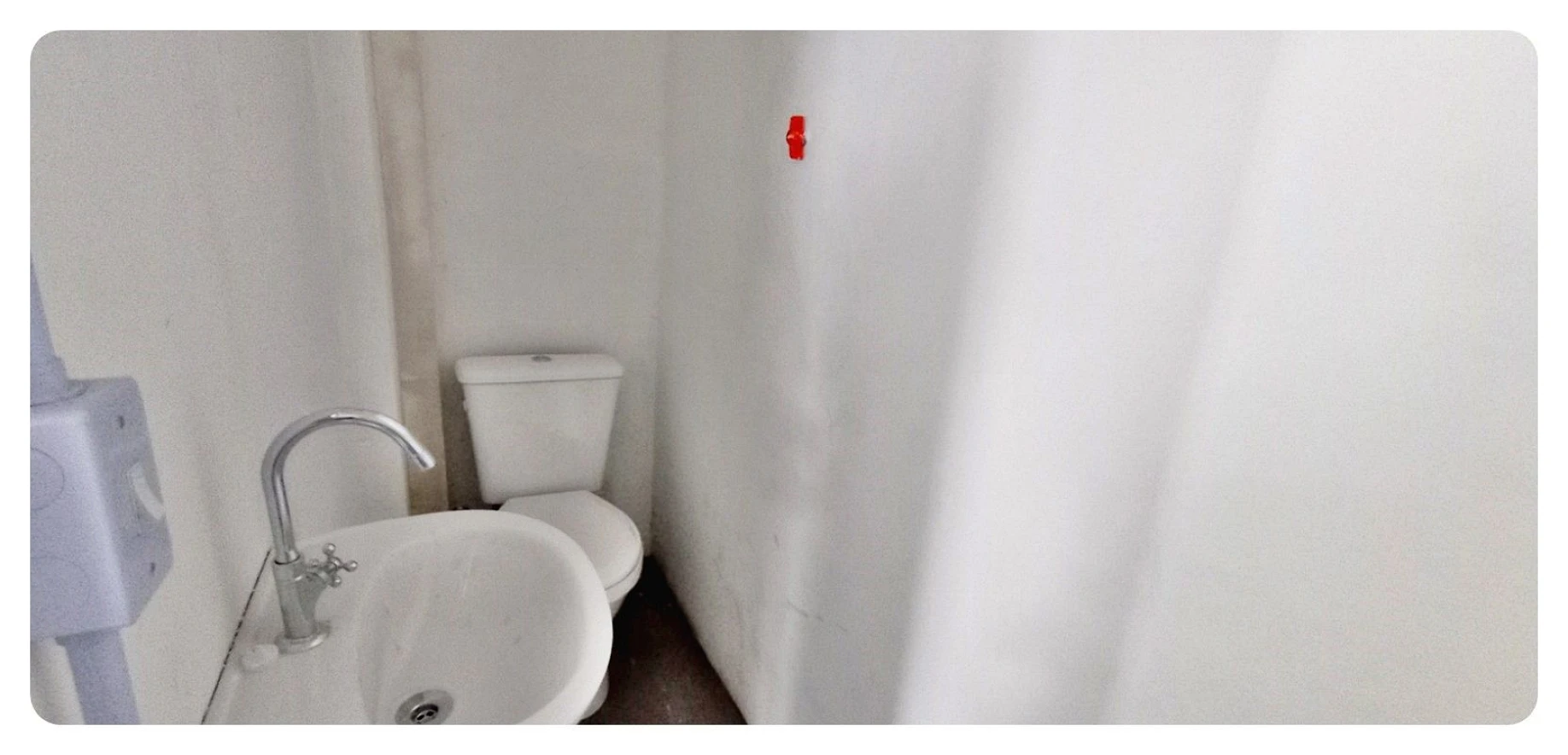 Prédio à Venda Ótima Localização 448 M²- Ipiranga - São José/SC - Foto 17